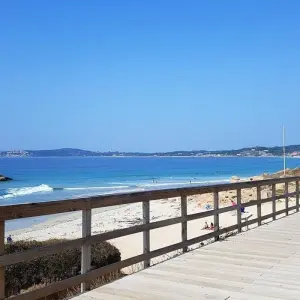 Explore Seafood and Paradores Premium self-guided bike tour for 8 days with Authentic Trails and discover unforgettable experiences - Photo 4