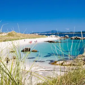 Explore Seafood and Paradores Premium self-guided bike tour for 8 days with Authentic Trails and discover unforgettable experiences - Photo 6