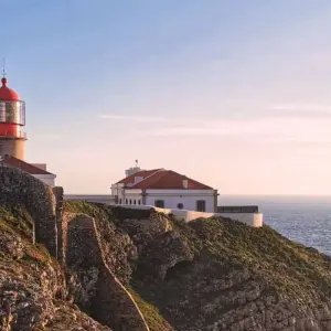 Explore Costa Vicentina: Natural Park self-guided bike tour for 7 days with Authentic Trails and discover unforgettable experiences - Photo 2