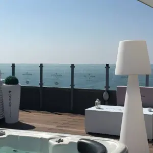 Explore Porto to Lisbon self-guided bike tour for 8 days with Authentic Trails and discover unforgettable experiences - Photo 2
