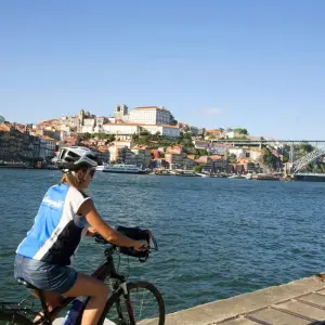 Explore Atlantic Coast self-guided bike tour for 8 days with Authentic Trails and discover unforgettable experiences - Photo 2