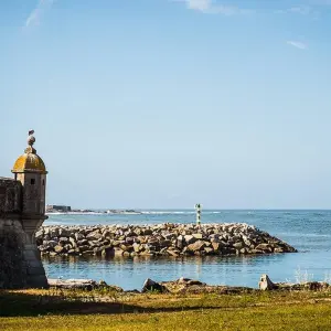 Explore Camino de Santiago self-guided hike tour for 9 days with Authentic Trails and discover unforgettable experiences - Photo 3