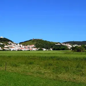 Explore Costa Vicentina: Natural Park self-guided bike tour for 7 days with Authentic Trails and discover unforgettable experiences - Photo 4