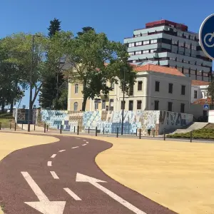Explore Porto to Coimbra self-guided bike tour for 7 days with Authentic Trails and discover unforgettable experiences - Photo 4