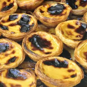 Explore Porto to Lisbon self-guided bike tour for 8 days with Authentic Trails and discover unforgettable experiences - Photo 5