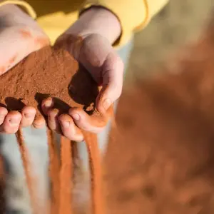 Explore 4 Day Red Centre Uluru to West MacDonnell 4WD Tour - from Ayers Rock to Alice Springs for 4 days with Autopia Tours and discover unforgettable experiences - Photo 3