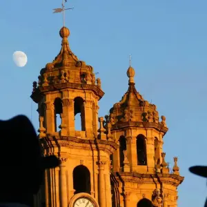Explore Camino de Santiago self-guided bike tour for 8 days with Authentic Trails and discover unforgettable experiences - Photo 5