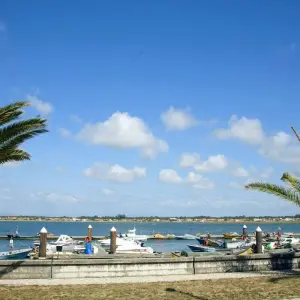 Explore Atlantic Coast self-guided bike tour for 8 days with Authentic Trails and discover unforgettable experiences - Photo 7