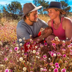 Explore 4 Day Perth to Monkey Mia Coastal Loop Comfort-level (Accommodated) Tour for 4 days with Autopia Tours and discover unforgettable experiences - Photo 3