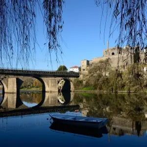 Explore Camino de Santiago self-guided bike tour for 8 days with Authentic Trails and discover unforgettable experiences - Photo 9