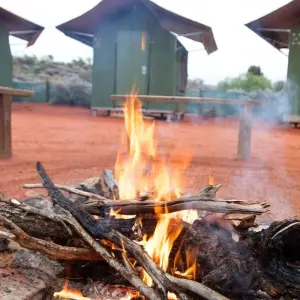 Explore 4 Day Red Centre Uluru to West MacDonnell 4WD Tour - to/from Alice Springs for 4 days with Autopia Tours and discover unforgettable experiences - Photo 8
