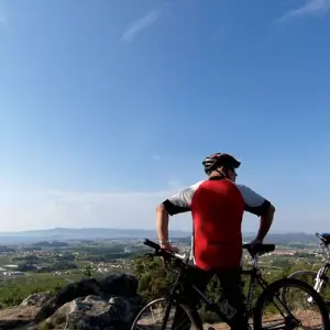 Explore Camino de Santiago self-guided bike tour for 8 days with Authentic Trails and discover unforgettable experiences - Photo 10