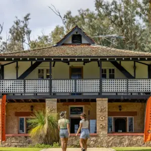 Explore Pinnacles Lobster Yanchep Day Tour Experience for 1 days with Autopia Tours and discover unforgettable experiences - Photo 5