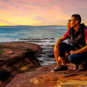 Explore 4 Day Perth to Monkey Mia Coastal Loop Comfort-level (Accommodated) Tour for 4 days with Autopia Tours and discover unforgettable experiences - Photo 6