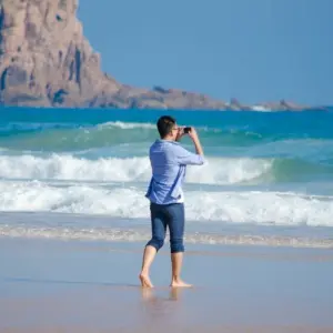 Explore Phillip Island Penguins & Koalas Tour for 1 days with Autopia Tours and discover unforgettable experiences - Photo 4
