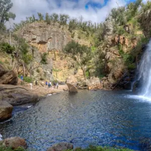 Explore 3 Day Melbourne to Adelaide Overland Adventure Tour (Accommodated) for 3 days with Autopia Tours and discover unforgettable experiences - Photo 8