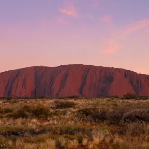 Explore 3 Day Uluru Red Centre Kings Canyon (Camping) - From Ayers Rock for 3 days with Autopia Tours and discover unforgettable experiences - Photo 4