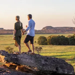 Explore 5 Day Kakadu Katherine Litchfield 4WD Active Adventure (Camping) for 5 days with Autopia Tours and discover unforgettable experiences - Photo 7