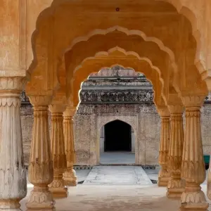 Explore 3 Day (Delhi,Agra,Jaipur) Golden Triangle Tour by Private Car for 3 days with Avtar India Tours and discover unforgettable experiences - Photo 4