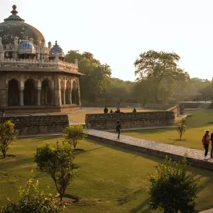 Explore 3 Day Taj Mahal & Delhi Tour by Car for 3 days with Avtar India Tours and discover unforgettable experiences - Photo 2