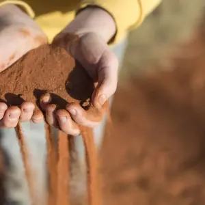 Explore 3 Day Uluru Kata-Tjuta Kings Canyon (Camping) - From Alice Springs for 3 days with Autopia Tours and discover unforgettable experiences - Photo 9