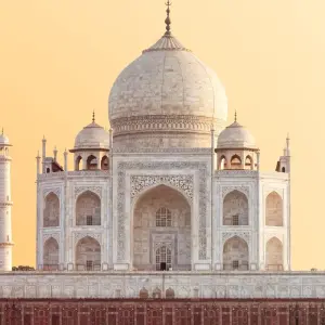 Explore 3 Day Taj Mahal & Delhi Tour by Car for 3 days with Avtar India Tours and discover unforgettable experiences - Photo 3