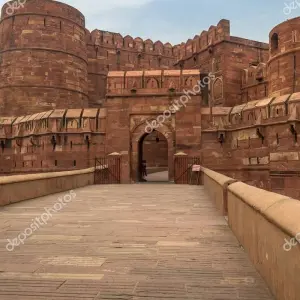 Explore 3 Day (Delhi,Agra,Jaipur) Golden Triangle Tour by Private Car for 3 days with Avtar India Tours and discover unforgettable experiences - Photo 6