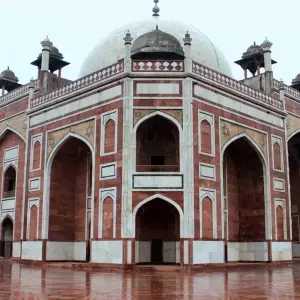 Explore 3 Day Taj Mahal & Delhi Tour by Car for 3 days with Avtar India Tours and discover unforgettable experiences - Photo 4