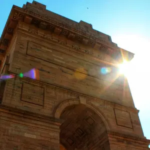 Explore 3 Day Taj Mahal & Delhi Tour by Car for 3 days with Avtar India Tours and discover unforgettable experiences - Photo 6