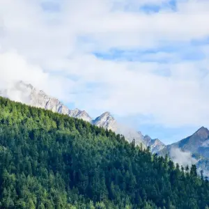 Explore Private 6 Day Shimla & Manali tour by car for 6 days with Avtar India Tours and discover unforgettable experiences - Photo 5