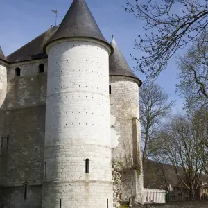 Explore Paris to Normandy with 3 Nights in London 2025 for 11 days with Avalon Waterways and discover unforgettable experiences - Photo 3