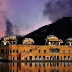 Explore 6 Day Private Women Special tour by car (Golden Triangle) for 6 days with Avtar India Tours and discover unforgettable experiences - Photo 2
