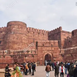 Explore 6 Day Private Women Special tour by car (Golden Triangle) for 6 days with Avtar India Tours and discover unforgettable experiences - Photo 6