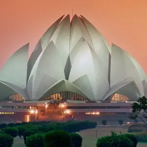 Explore 6 Day Private Women Special tour by car (Golden Triangle) for 6 days with Avtar India Tours and discover unforgettable experiences - Photo 7