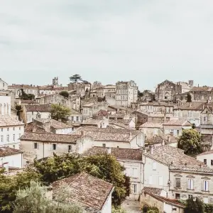 Explore Bonjour Bordeaux: Chateaux, Wineries & Charming Villages 2025 for 8 days with Avalon Waterways and discover unforgettable experiences - Photo 3