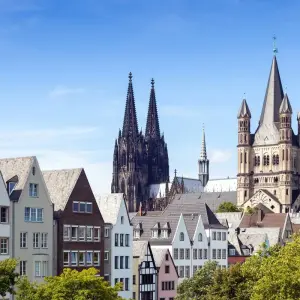 Explore Romantic Rhine for Wine Lovers with 2 Nights in Lucerne (Southbound) 2025 for 10 days with Avalon Waterways and discover unforgettable experiences - Photo 3