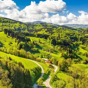 Explore Romantic Rhine for Wine Lovers with 2 Nights in Lucerne (Southbound) 2025 for 10 days with Avalon Waterways and discover unforgettable experiences - Photo 9