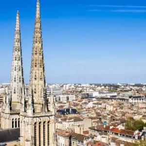 Explore Bonjour Bordeaux: Chateaux, Wineries & Charming Villages with 2 Nights in Paris 2025 for 10 days with Avalon Waterways and discover unforgettable experiences - Photo 4