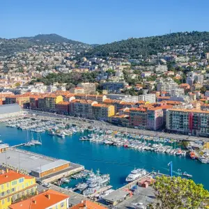 Explore Rhine & Rhône Revealed with 2 Nights in French Riviera (Southbound) 2026 for 17 days with Avalon Waterways and discover unforgettable experiences - Photo 6