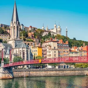 Explore Rhine & Rhône Revealed with 2 Nights in French Riviera (Southbound) 2026 for 17 days with Avalon Waterways and discover unforgettable experiences - Photo 9