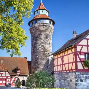 Explore From Romania to the North Sea 2026 for 23 days with Avalon Waterways and discover unforgettable experiences - Photo 2