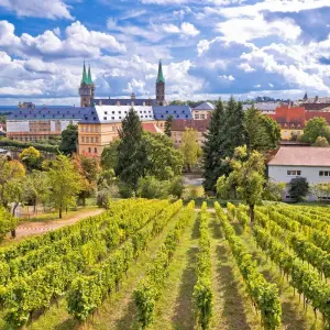 Explore From Romania to the North Sea 2026 for 23 days with Avalon Waterways and discover unforgettable experiences - Photo 3