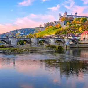 Explore From Romania to the North Sea 2026 for 23 days with Avalon Waterways and discover unforgettable experiences - Photo 4