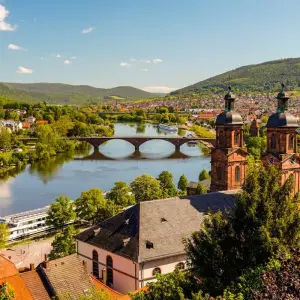 Explore From Romania to the North Sea 2026 for 23 days with Avalon Waterways and discover unforgettable experiences - Photo 5