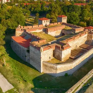 Explore From Romania to the North Sea 2026 for 23 days with Avalon Waterways and discover unforgettable experiences - Photo 7