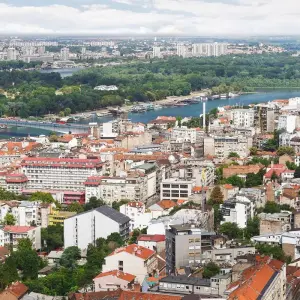 Explore From Romania to the North Sea 2026 for 23 days with Avalon Waterways and discover unforgettable experiences - Photo 8
