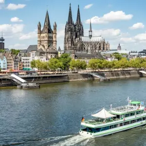 Explore From Romania to the North Sea 2026 for 23 days with Avalon Waterways and discover unforgettable experiences - Photo 10