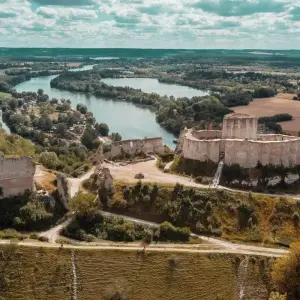 Explore French Masterpiece: Paris, Normandy & Bordeaux 2025 for 15 days with Avalon Waterways and discover unforgettable experiences - Photo 2