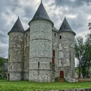 Explore French Masterpiece: Paris, Normandy & Bordeaux 2025 for 15 days with Avalon Waterways and discover unforgettable experiences - Photo 3