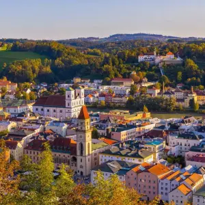 Explore Magnificent Europe 2025 for 15 days with Avalon Waterways and discover unforgettable experiences - Photo 5